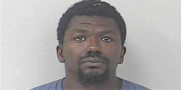 Nicholas Bollen, - St. Lucie County, FL 